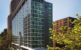 The Porter Portland, Curio Collection By Hilton